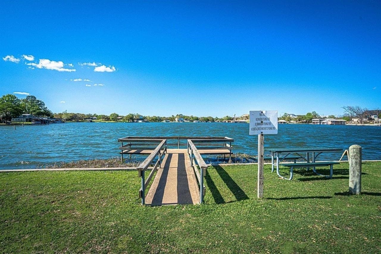 0.12 acres in Burnet County gallery image 2