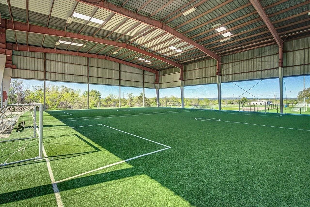 0.12 acres in Burnet County gallery image 3