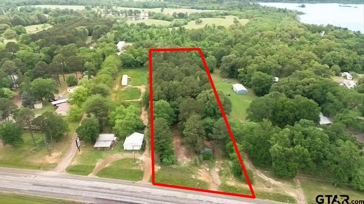 2 acres in Upshur County gallery image 2