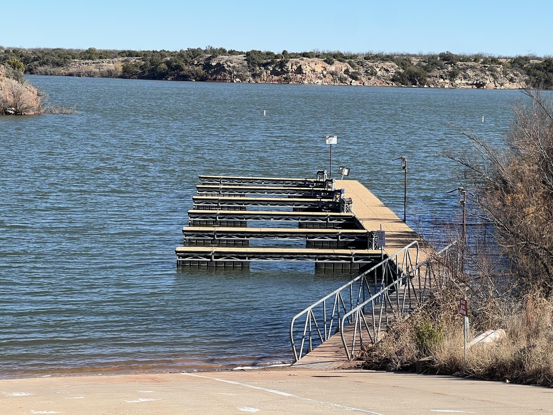 2 acres in Garza County gallery image 2