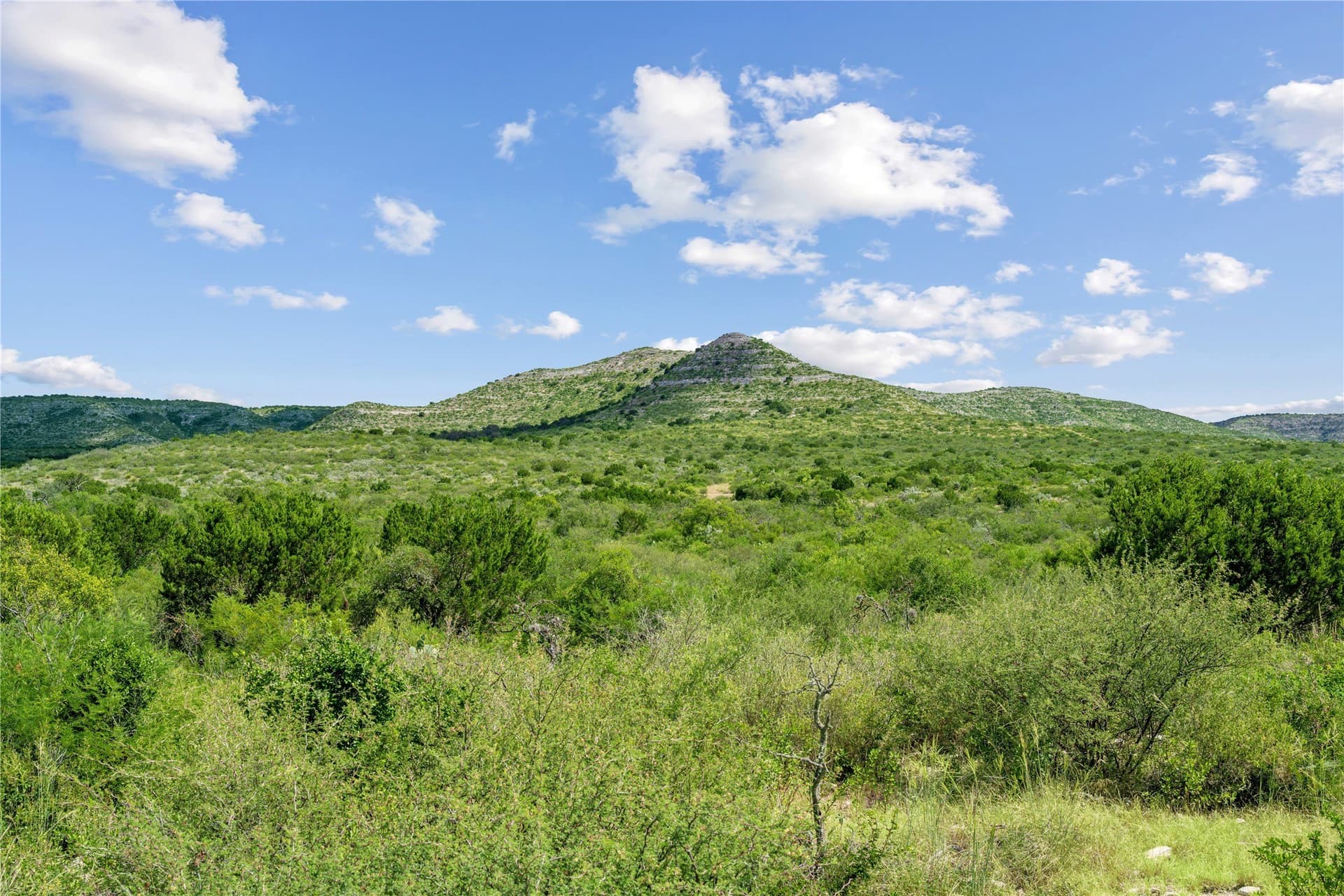 7,532.21 acres in Uvalde County - photo 31