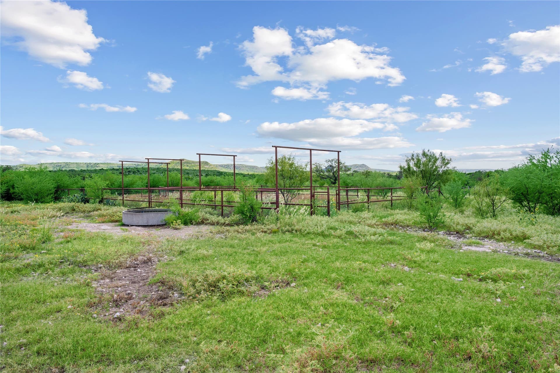 7,532.21 acres in Uvalde County - photo 29