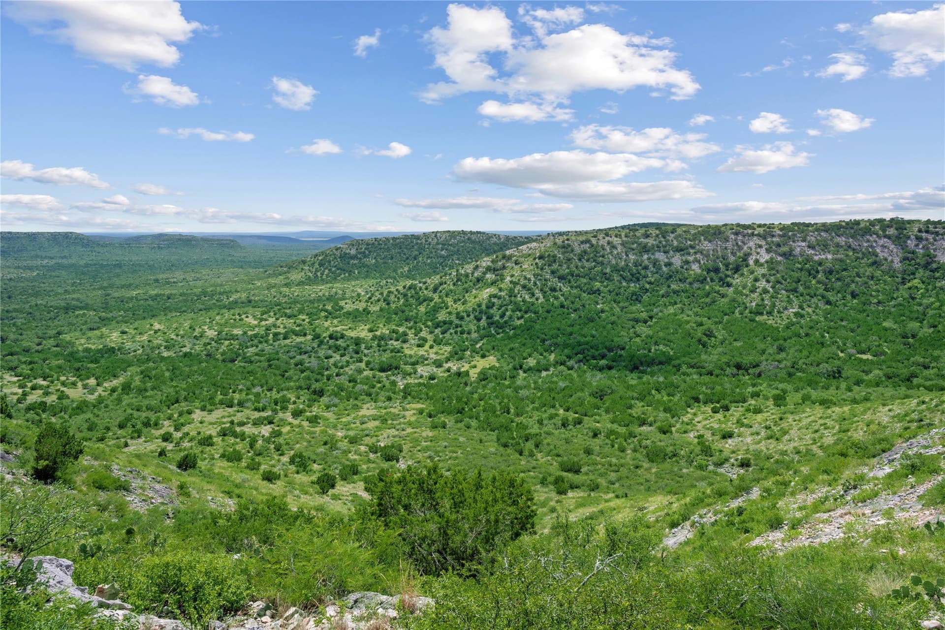 7,532.21 acres in Uvalde County - photo 15