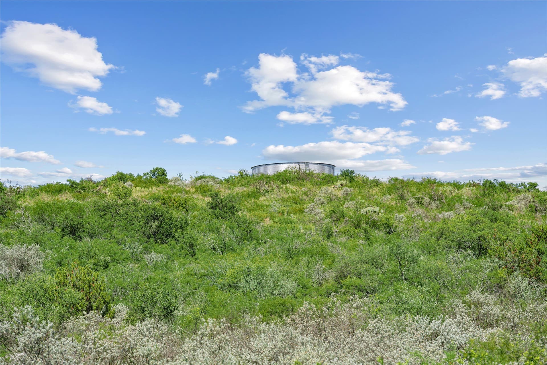 7,532.21 acres in Uvalde County - photo 39