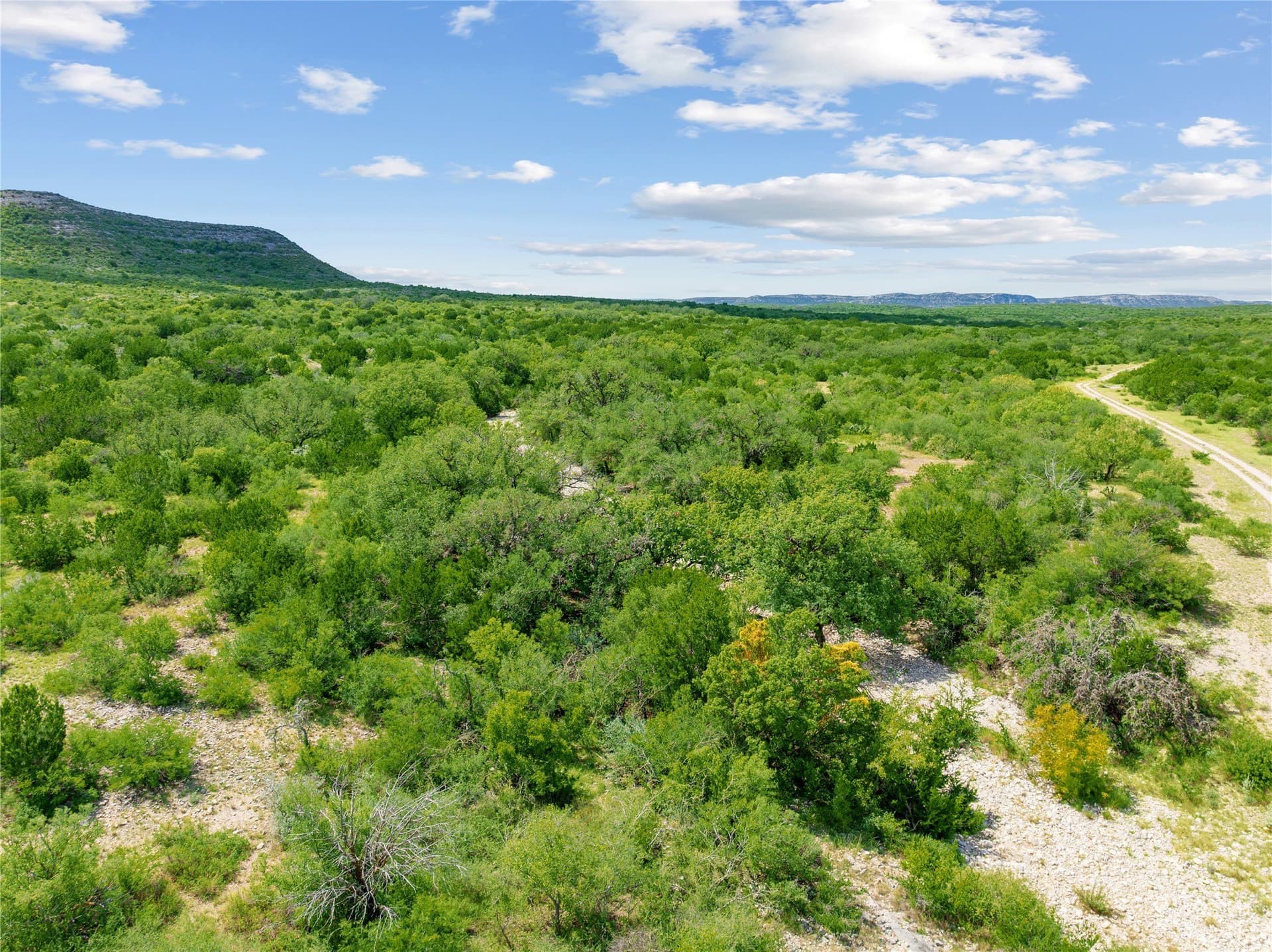 7,532.21 acres in Uvalde County - photo 24