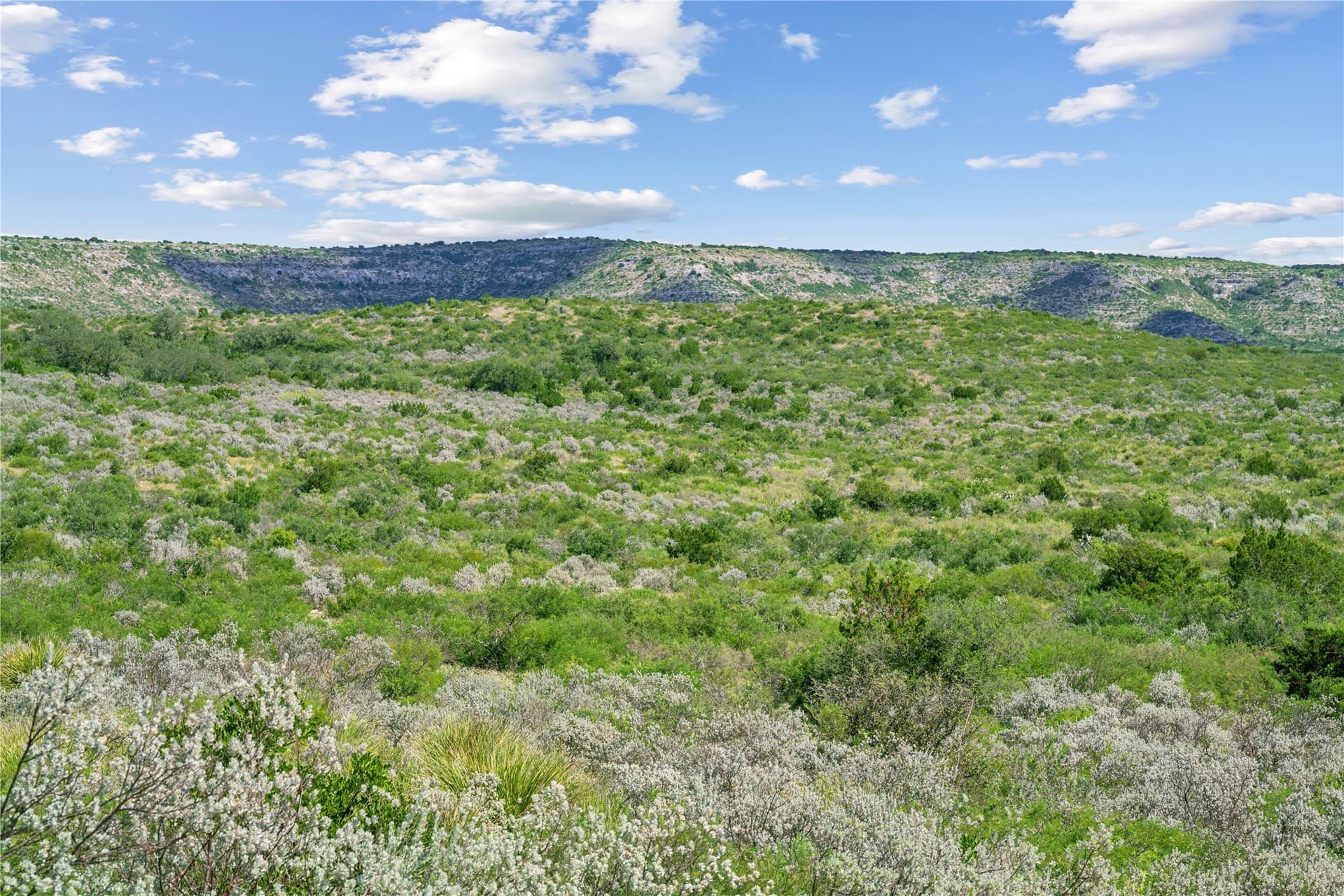 7,532.21 acres in Uvalde County - photo 32