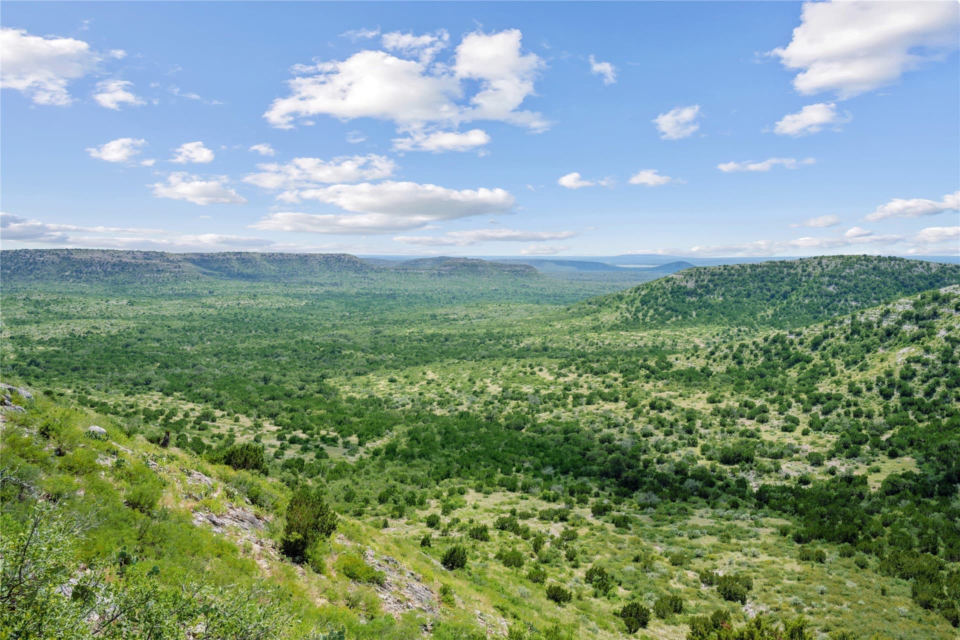 7,532.21 acres in Uvalde County - photo 19