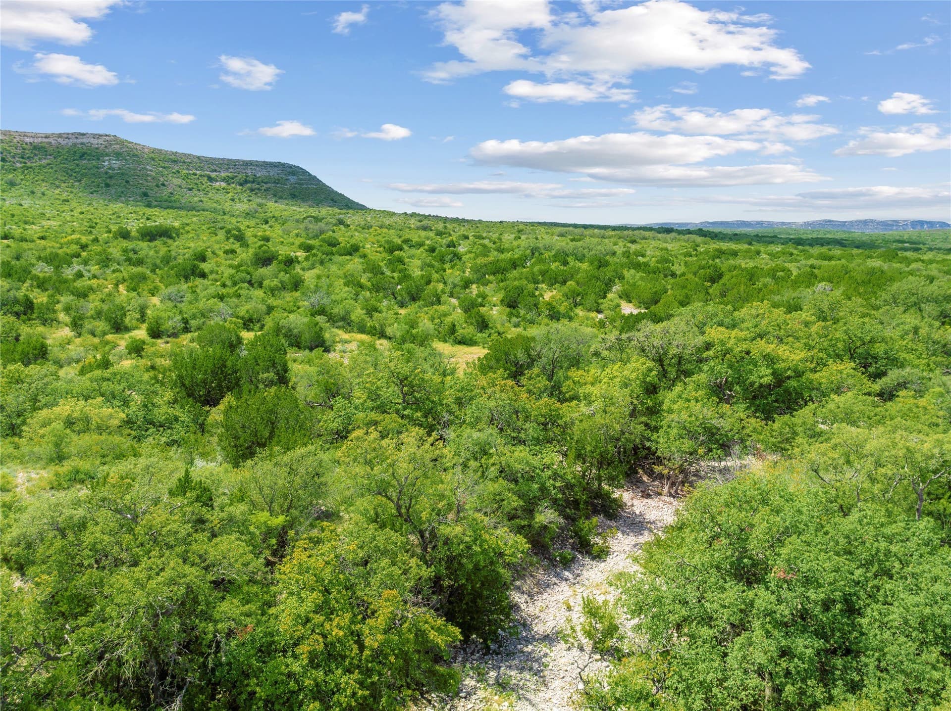 7,532.21 acres in Uvalde County - photo 23