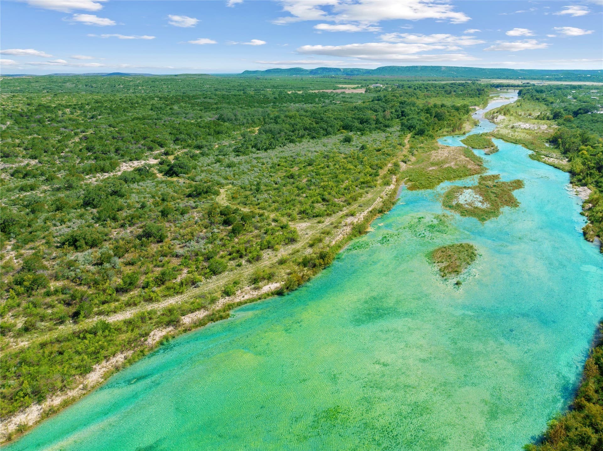 7,532.21 acres in Uvalde County - photo 3