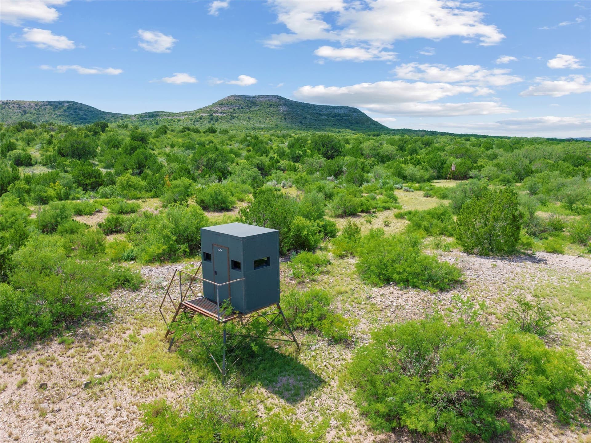 7,532.21 acres in Uvalde County - photo 25