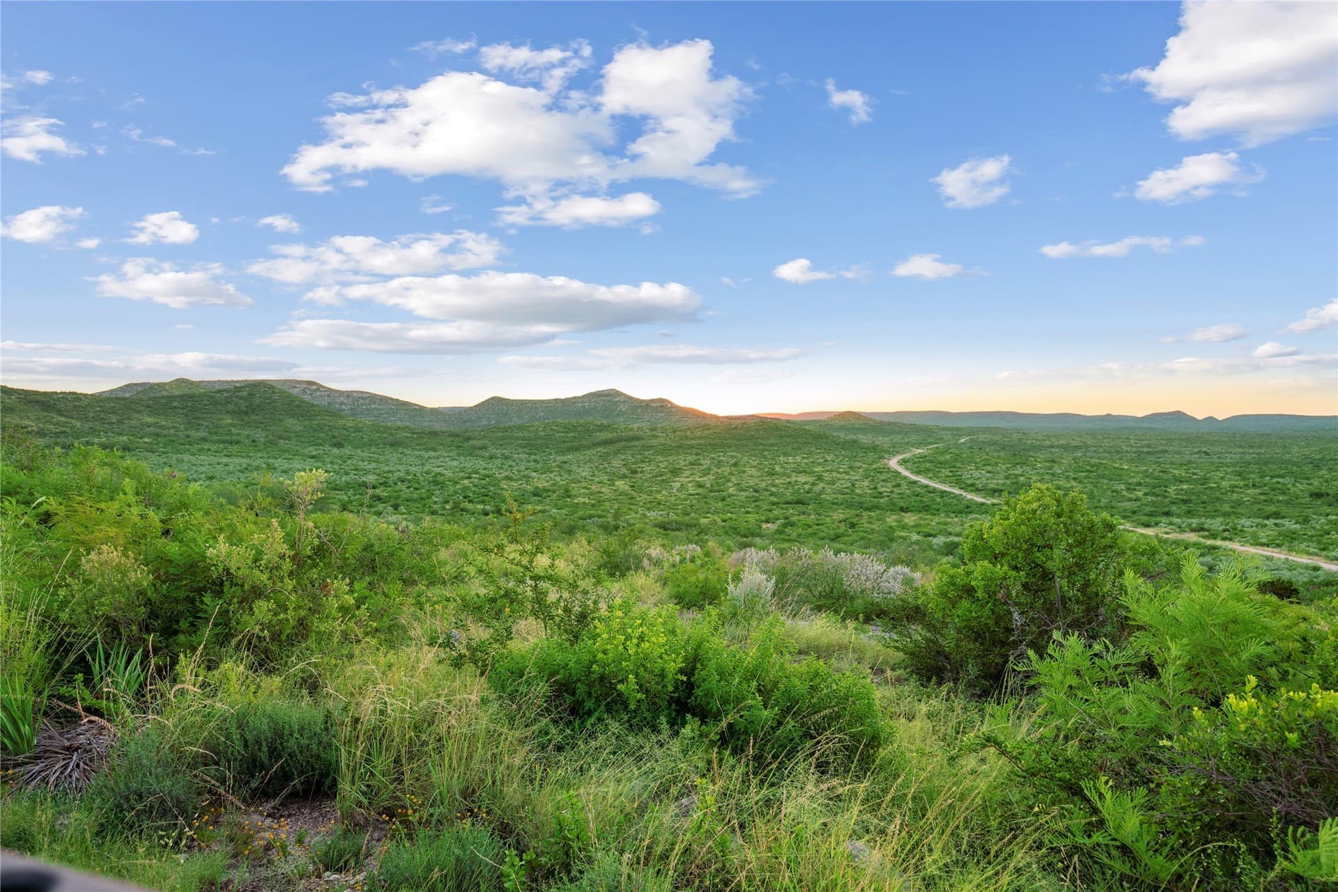7,532.21 acres in Uvalde County - photo 2