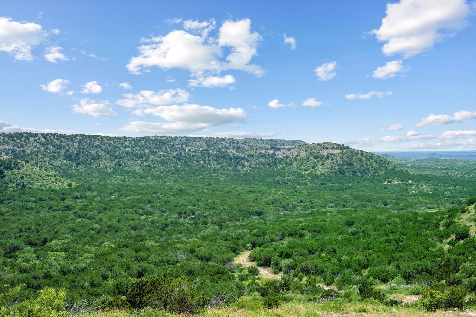 7,532.21 acres in Uvalde County - photo 11