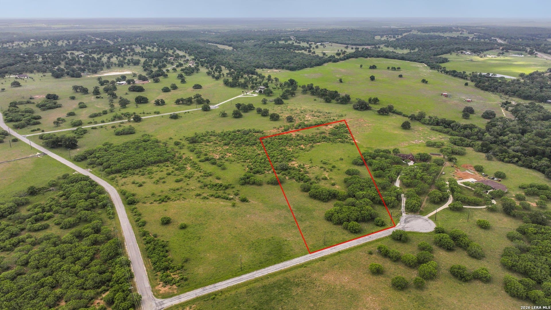 8.21 acres in Gonzales County - photo 18