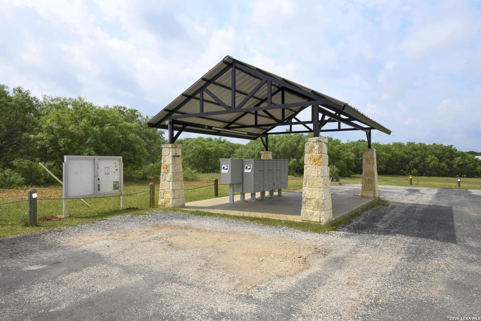 8.21 acres in Gonzales County - photo 19