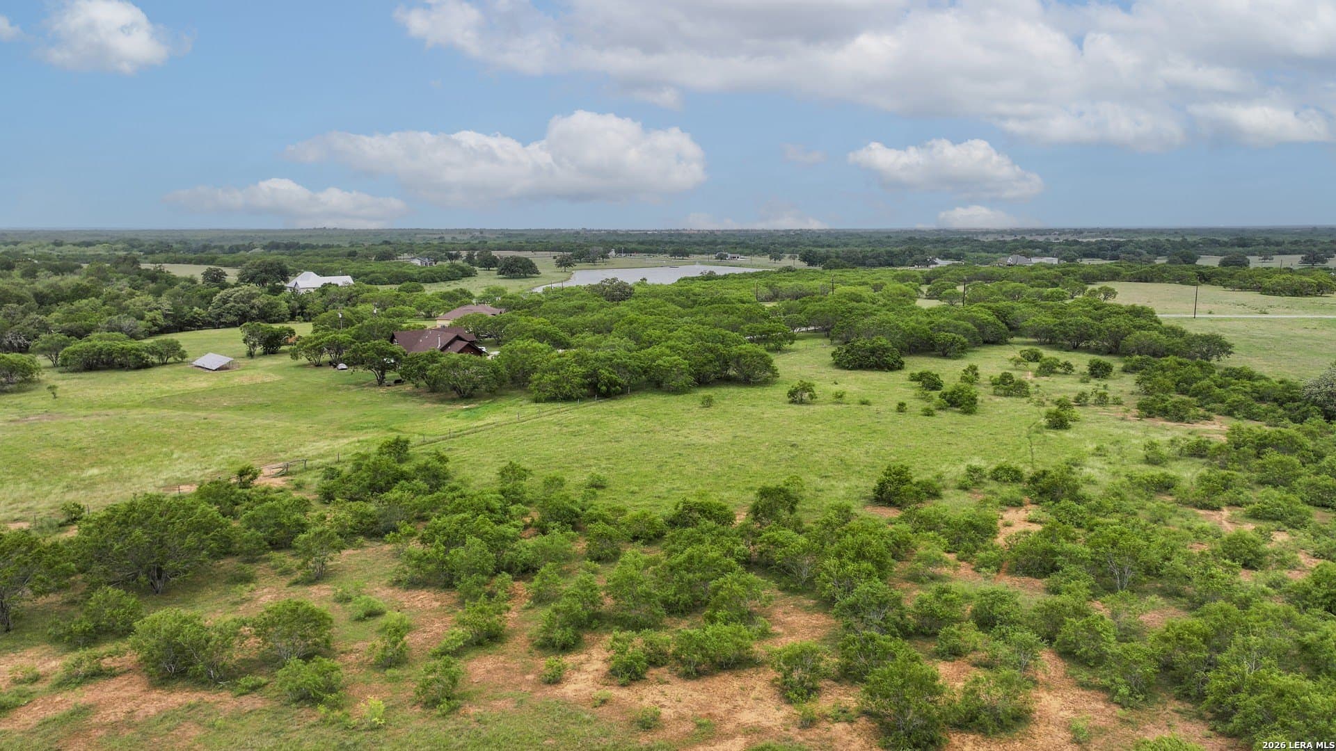 8.21 acres in Gonzales County - photo 6
