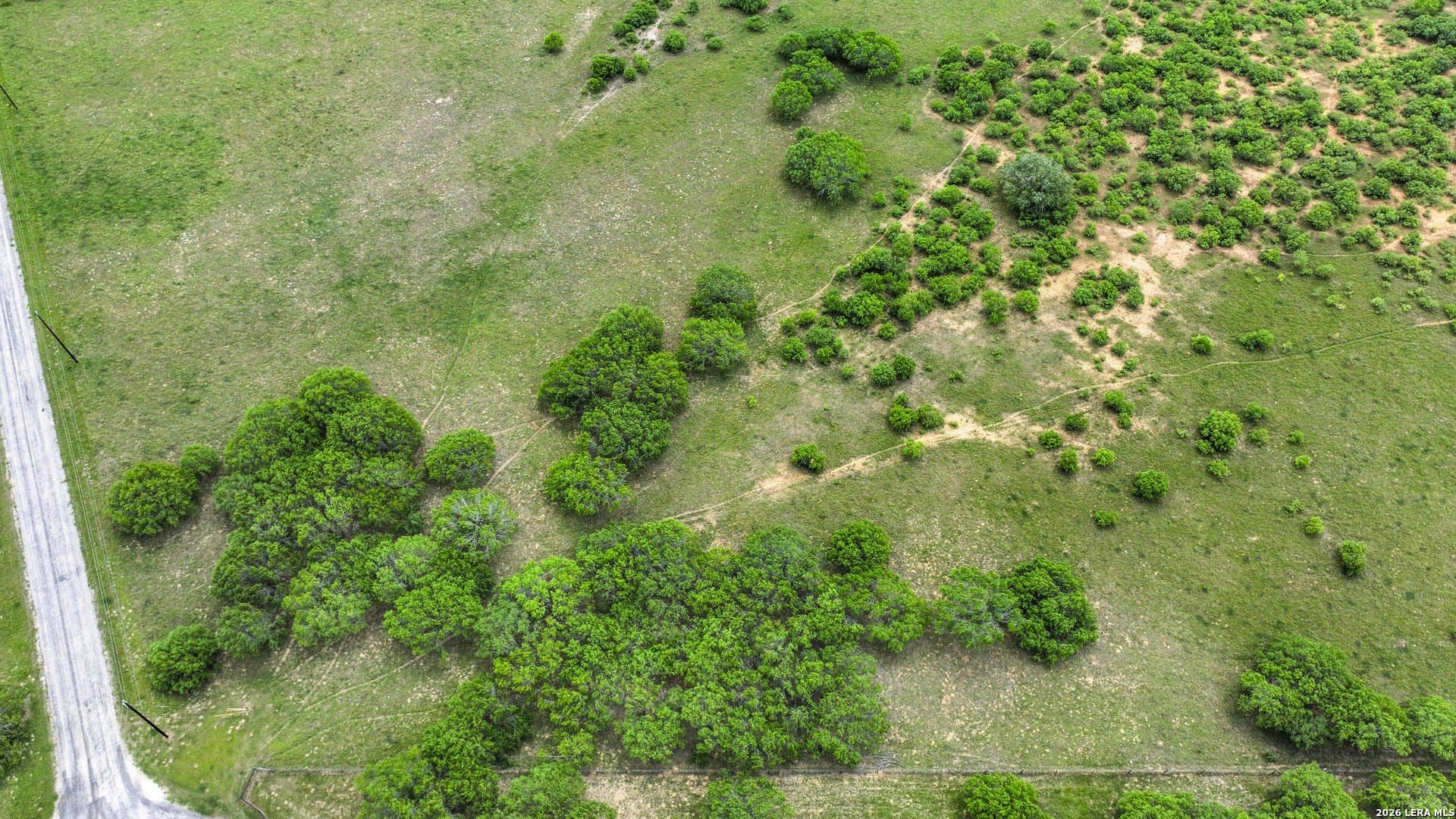 8.21 acres in Gonzales County - photo 10