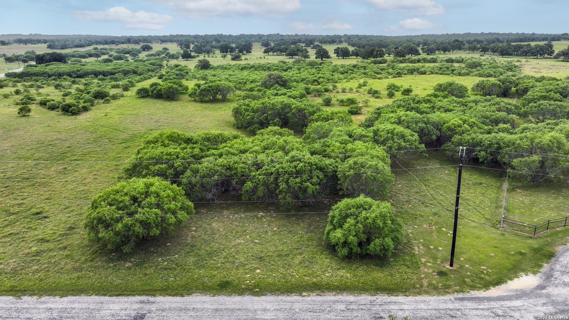 8.21 acres in Gonzales County - photo 9