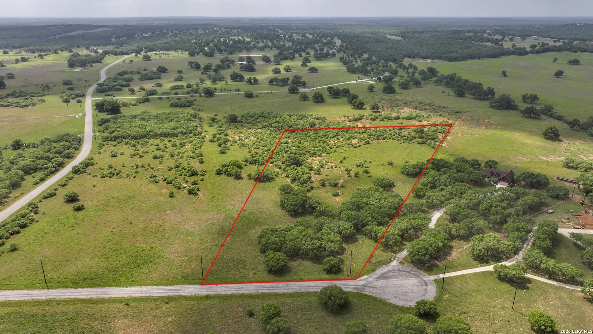 8.21 acres in Gonzales County - photo 15