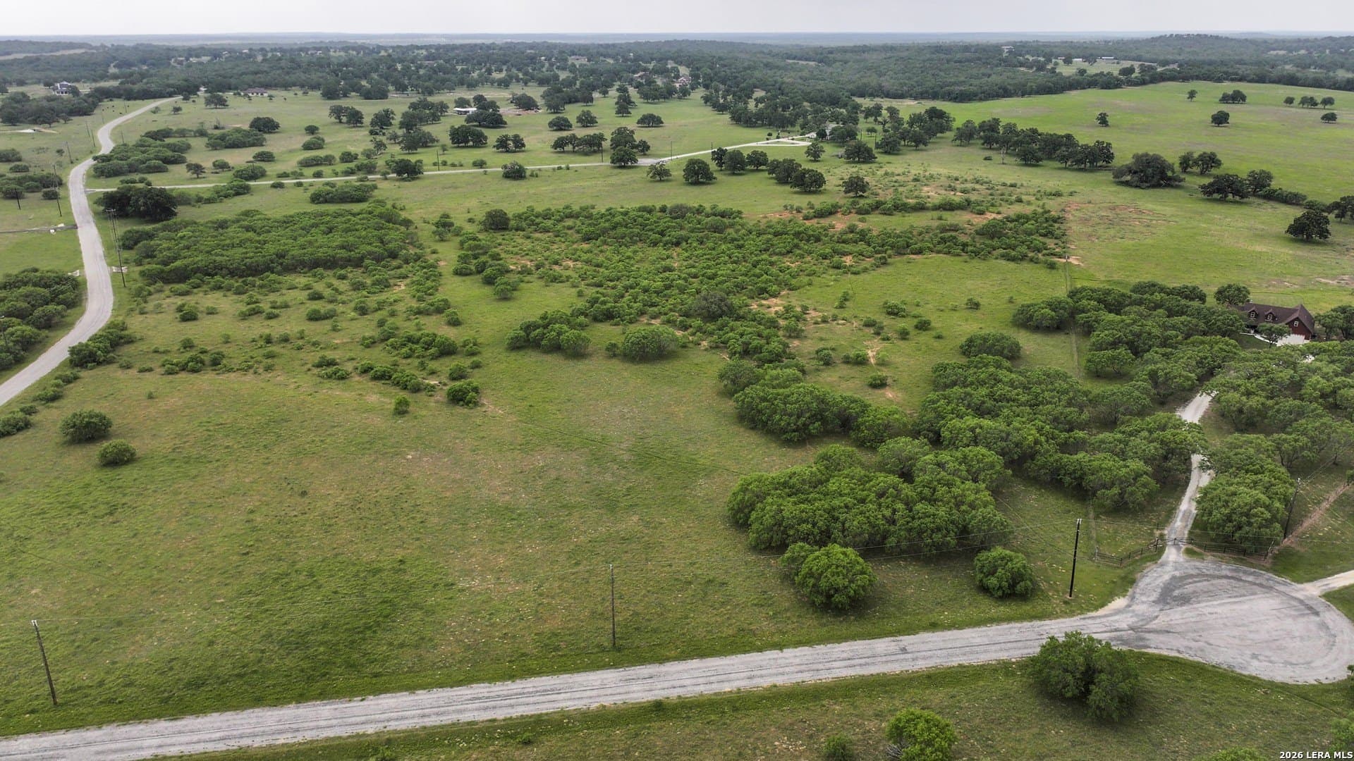 8.21 acres in Gonzales County - photo 11