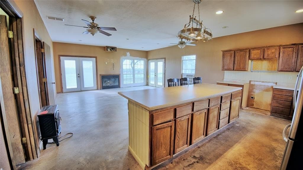 20.73 acres in Montague County gallery image 3