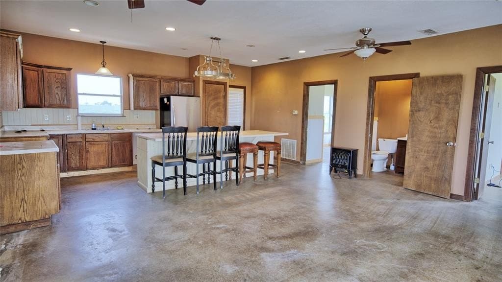 20.73 acres in Montague County gallery image 4