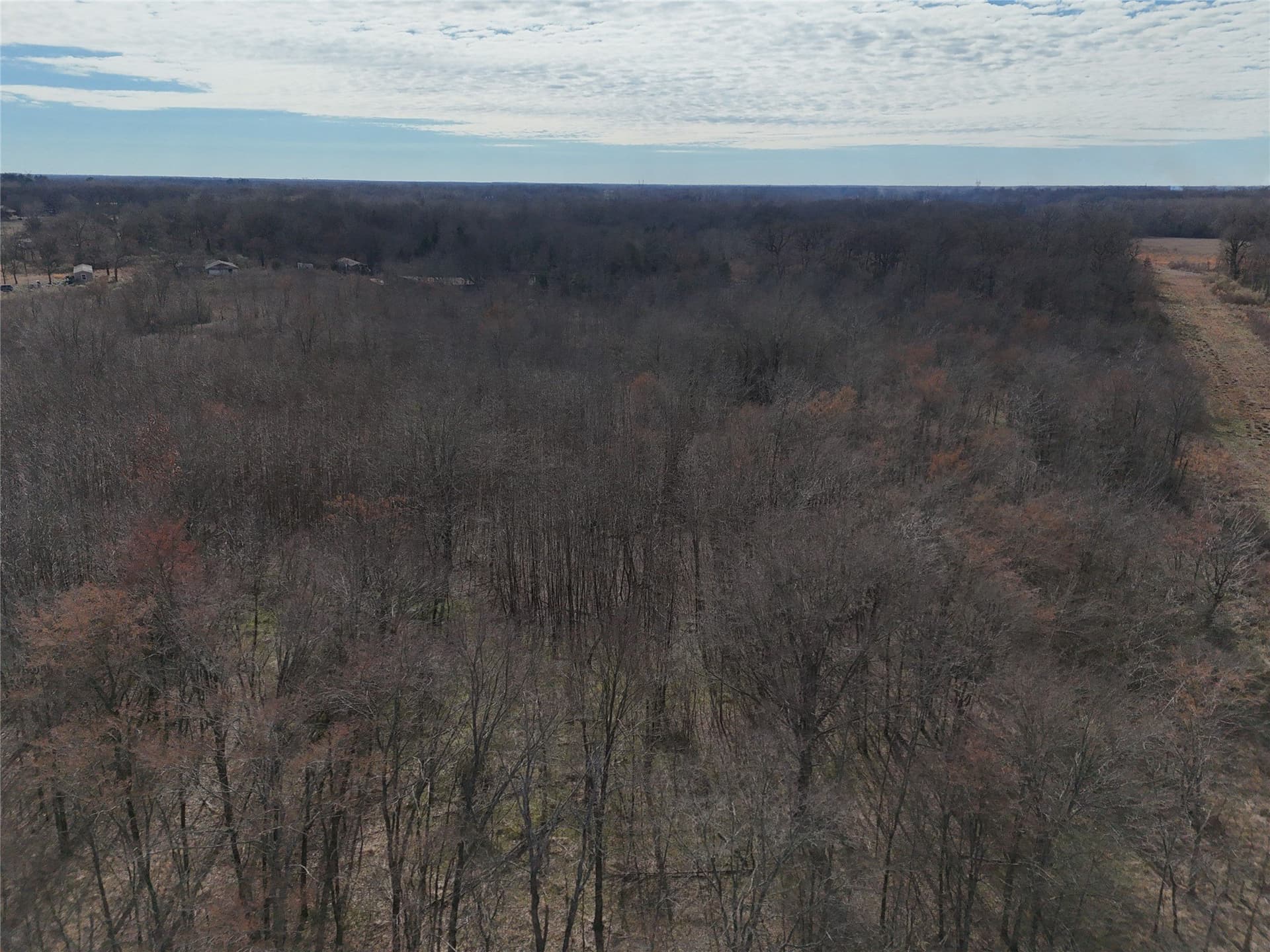 10.5 acres in Franklin (TX) County - photo 16