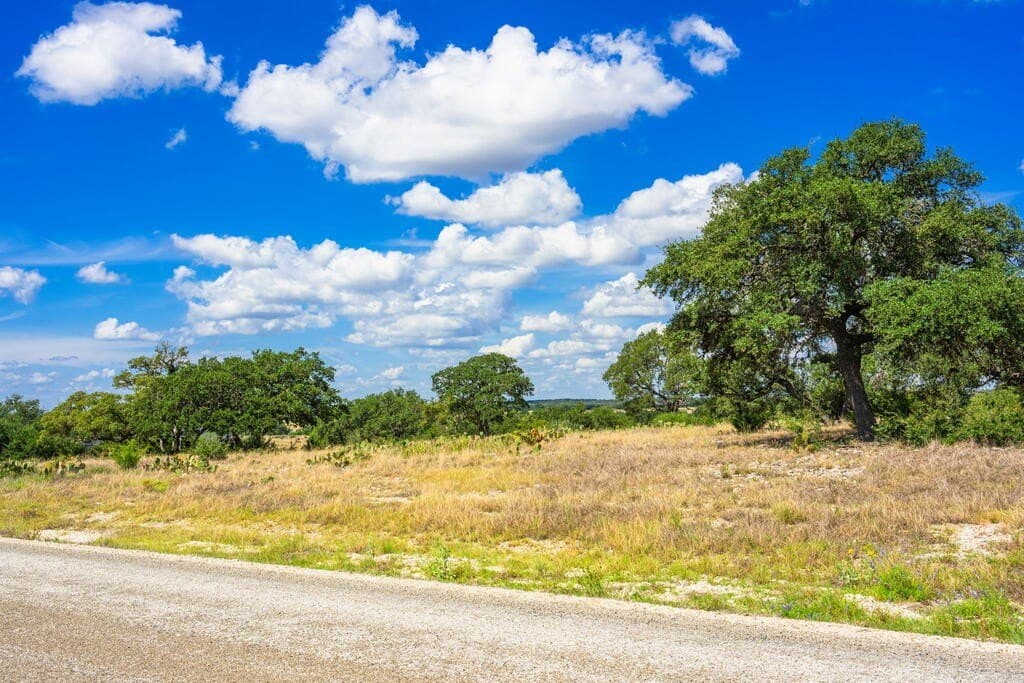 6.11 acres in Gillespie County - photo 10