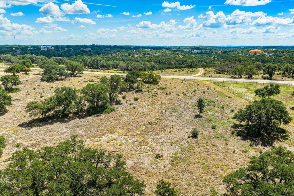 6.11 acres in Gillespie County - photo 8