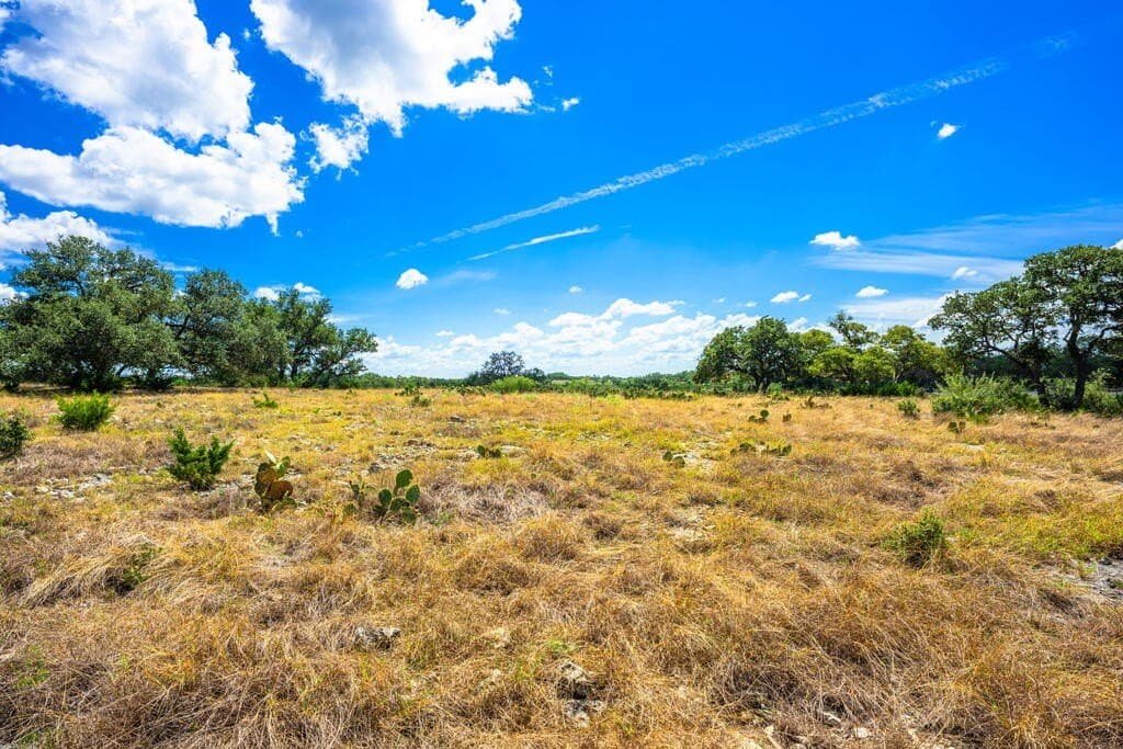 6.11 acres in Gillespie County - photo 13