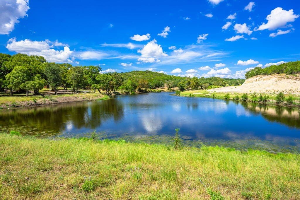 6.11 acres in Gillespie County - photo 17