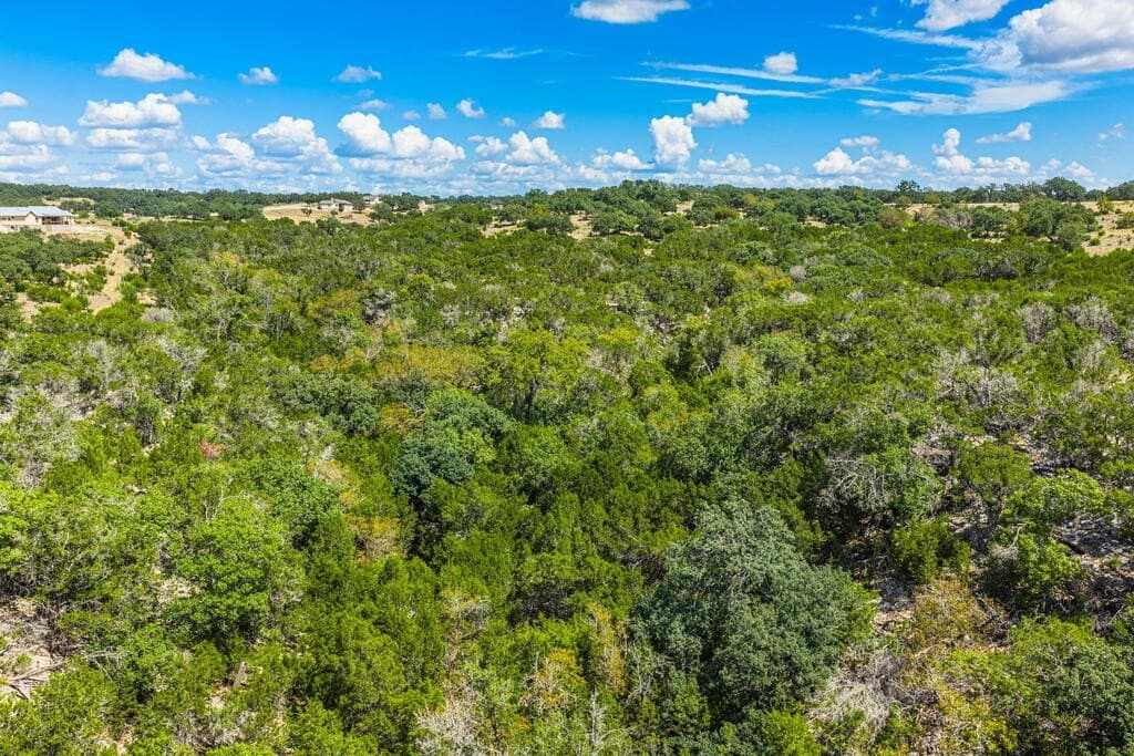 6.11 acres in Gillespie County - photo 9