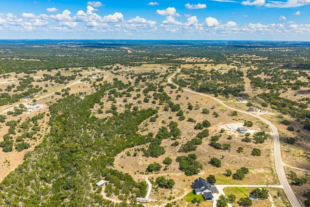 6.11 acres in Gillespie County - photo 4