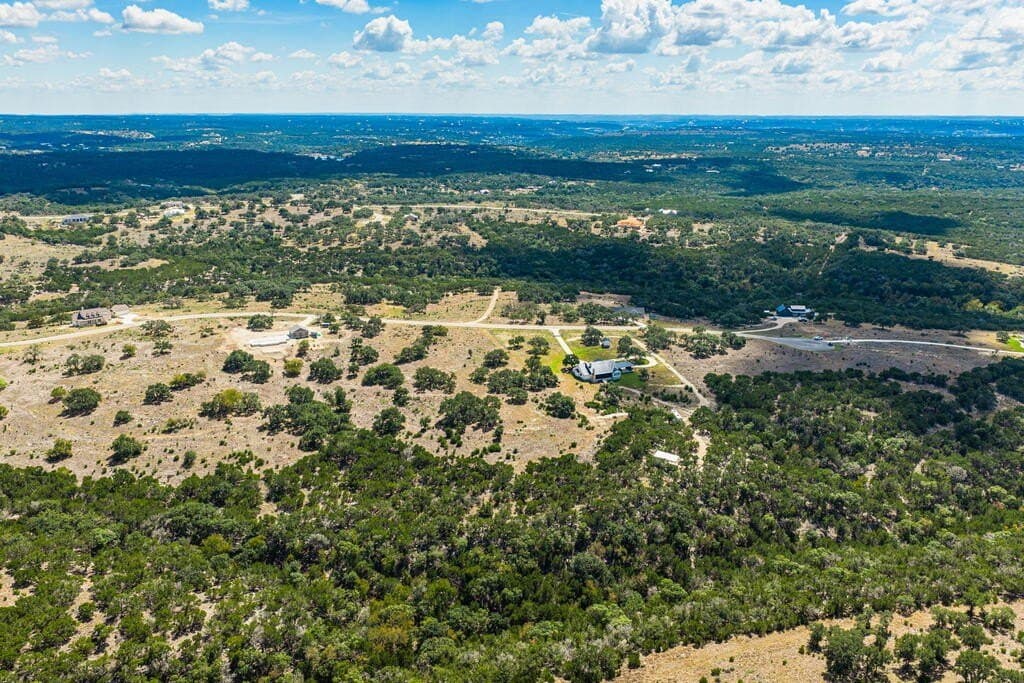 6.11 acres in Gillespie County - photo 7