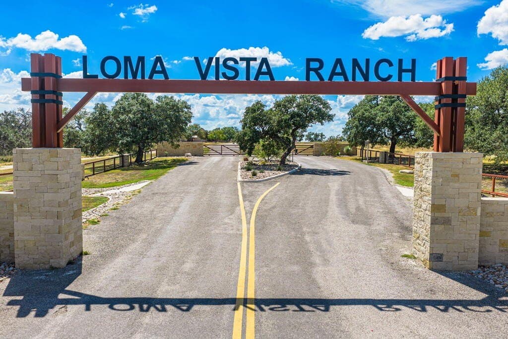6.11 acres in Gillespie County - photo 20
