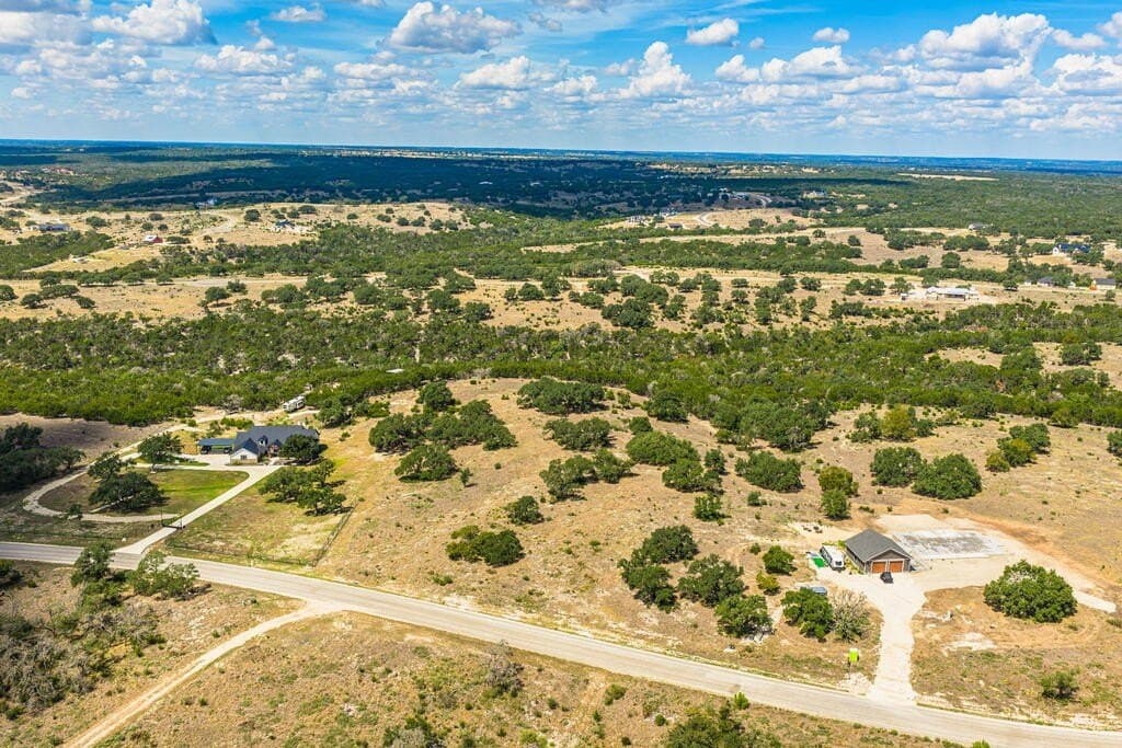 6.11 acres in Gillespie County - photo 2