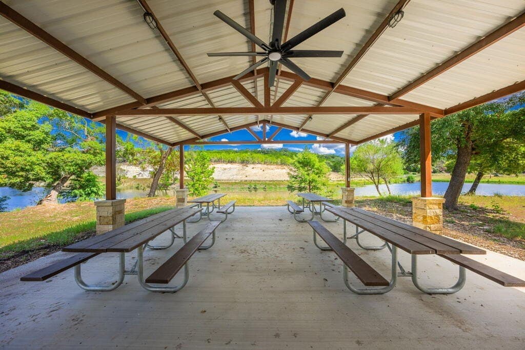 6.11 acres in Gillespie County - photo 18