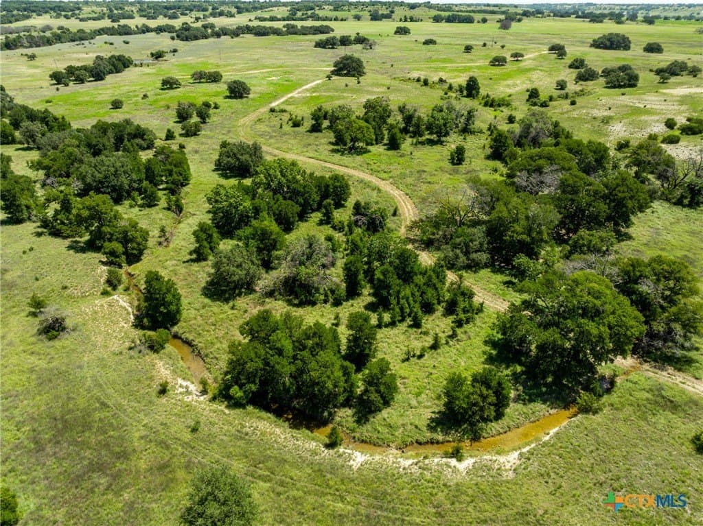 1,048 acres in Hamilton County - photo 34
