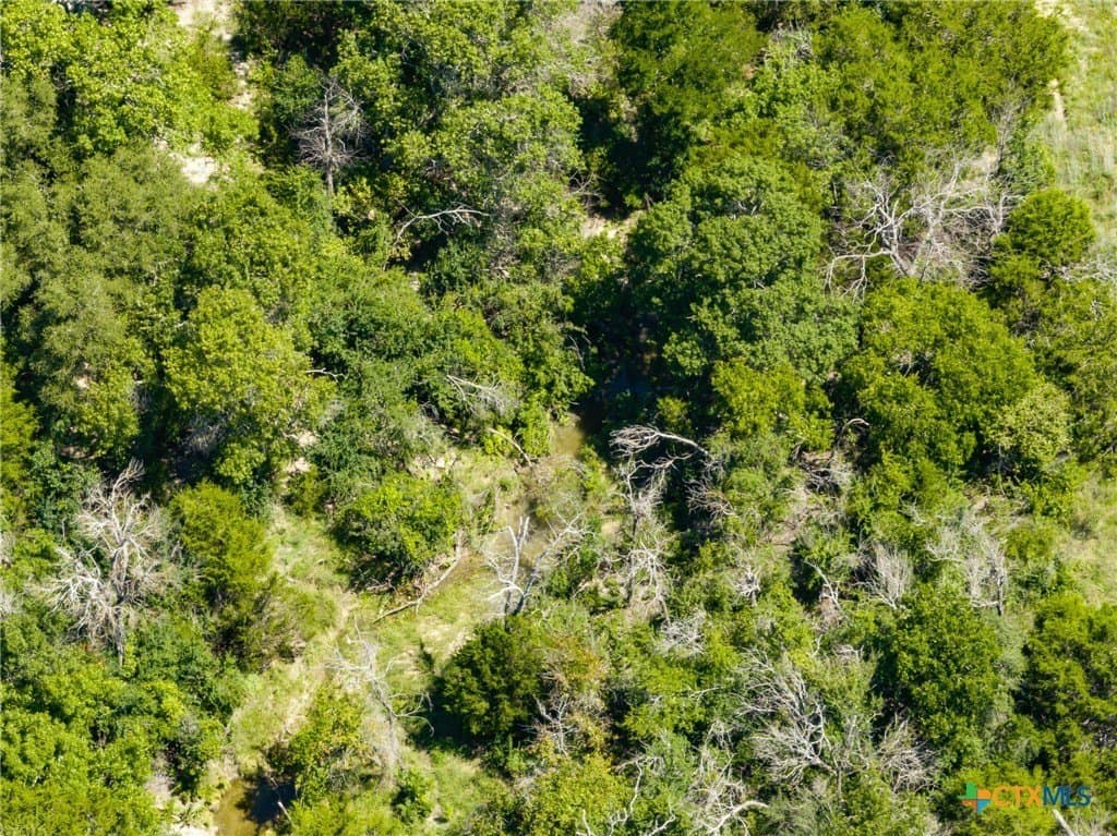 1,048 acres in Hamilton County - photo 17