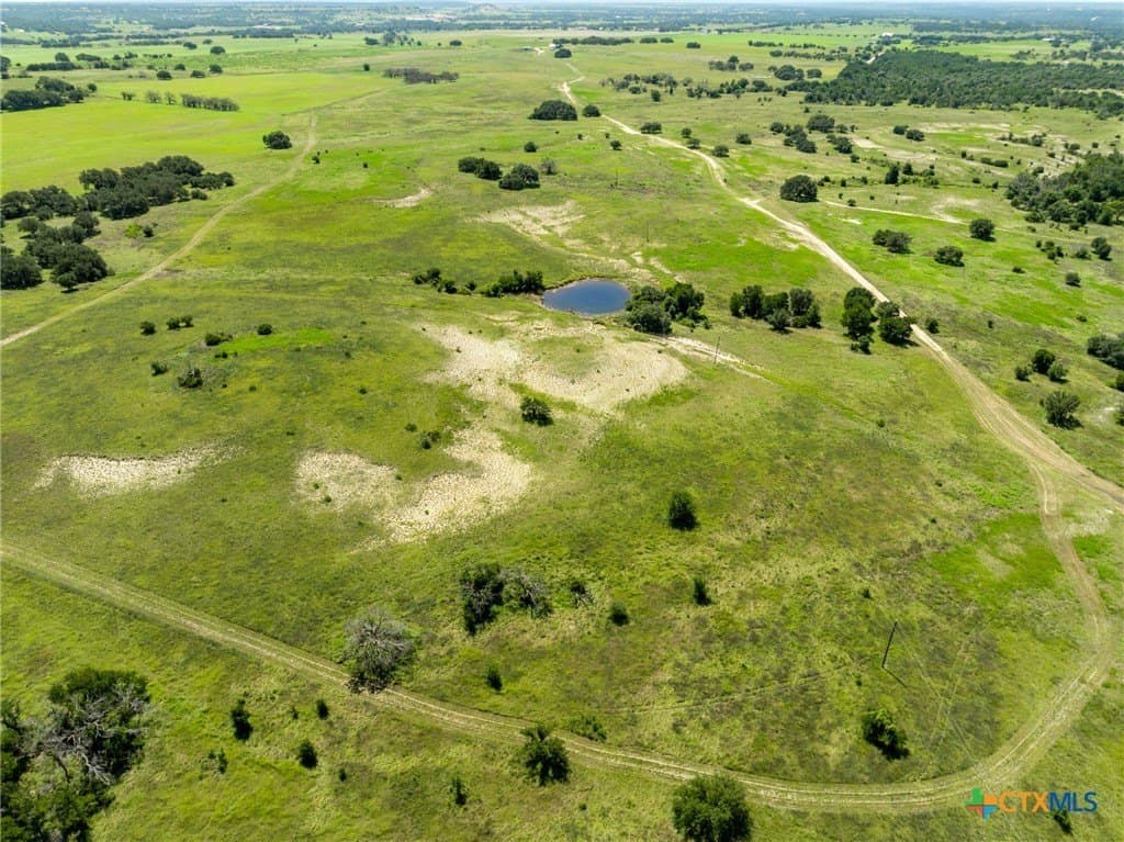 1,048 acres in Hamilton County - photo 24