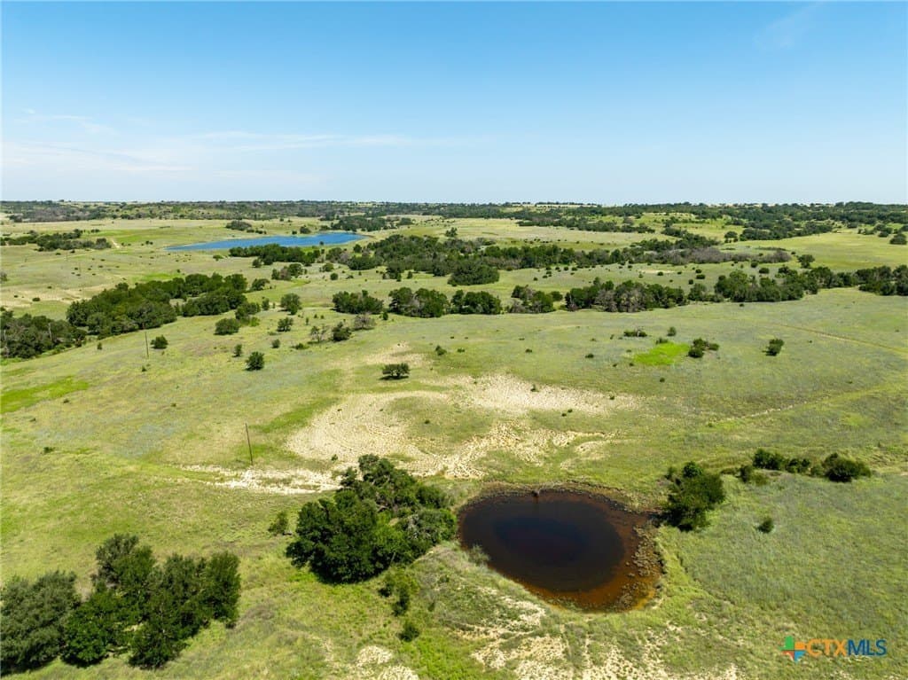 1,048 acres in Hamilton County - photo 27