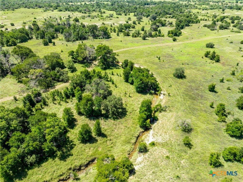 1,048 acres in Hamilton County - photo 32