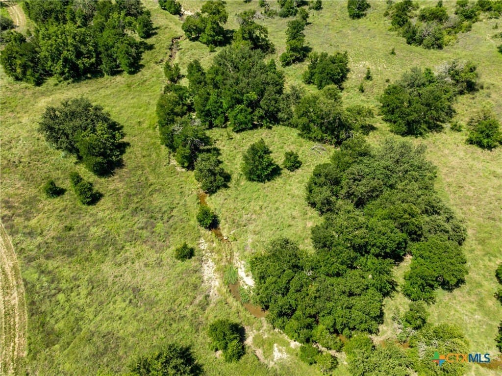 1,048 acres in Hamilton County - photo 31