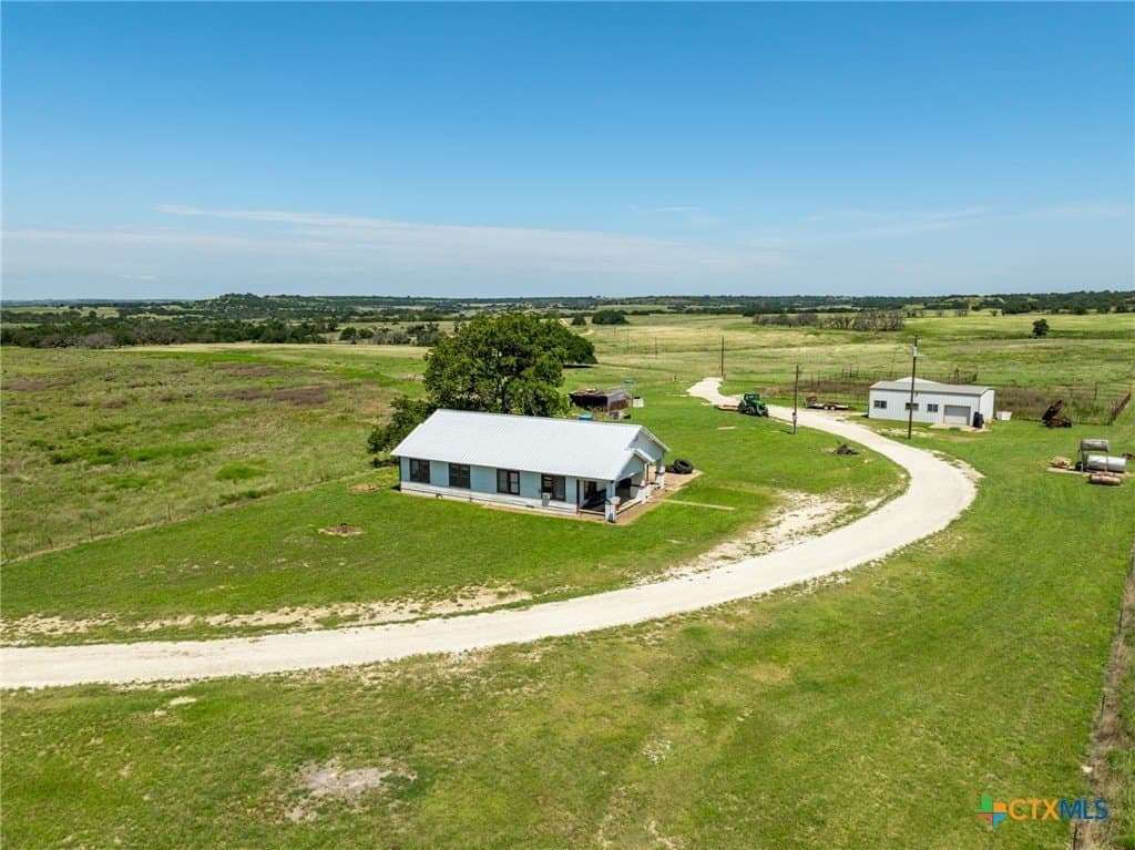 1,048 acres in Hamilton County - photo 6