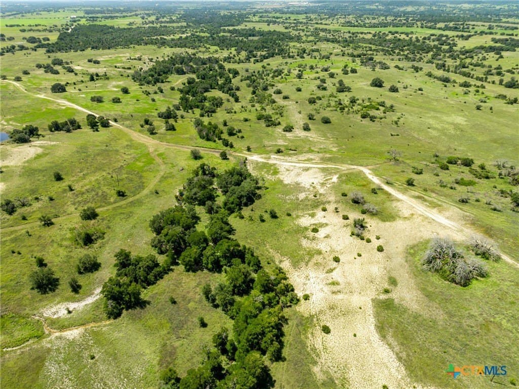1,048 acres in Hamilton County - photo 22