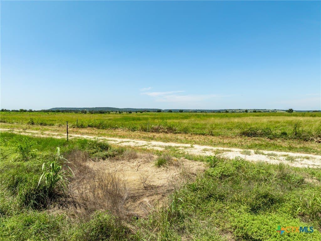 1,048 acres in Hamilton County - photo 11