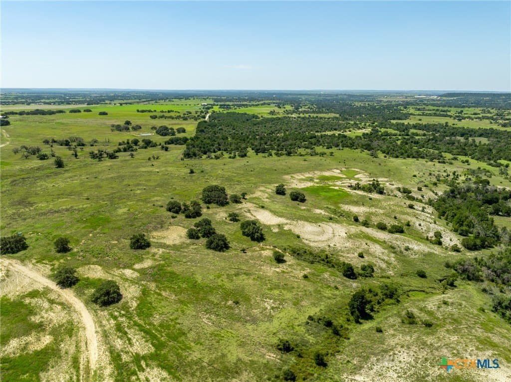 1,048 acres in Hamilton County - photo 29