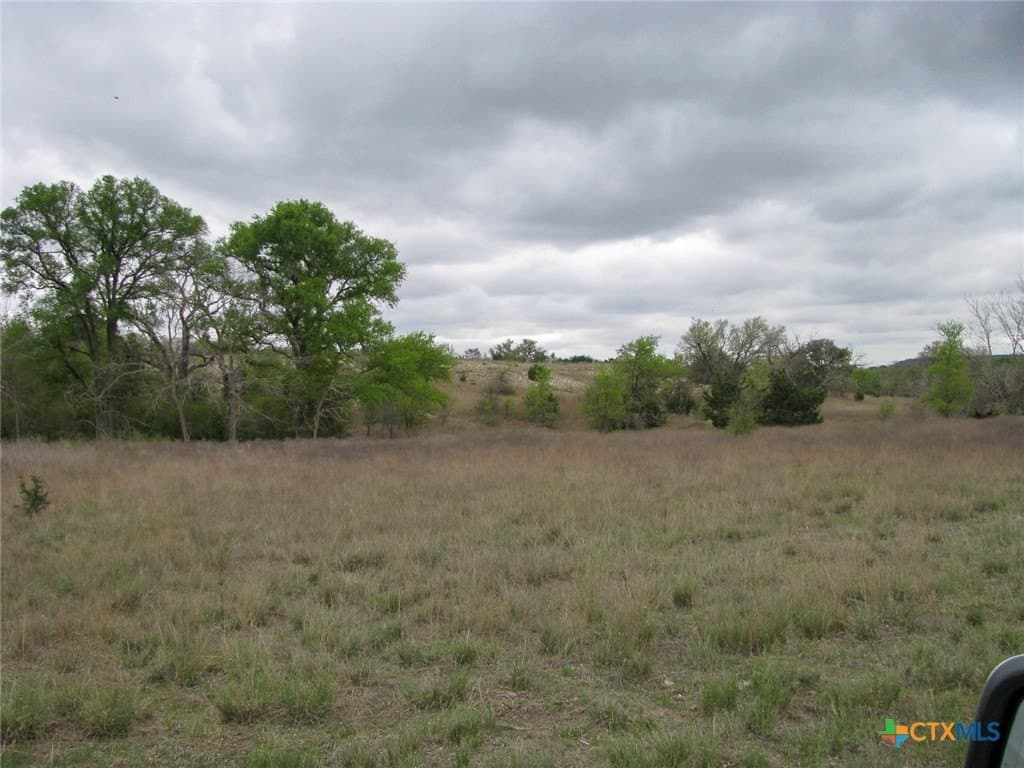 1,048 acres in Hamilton County - photo 33