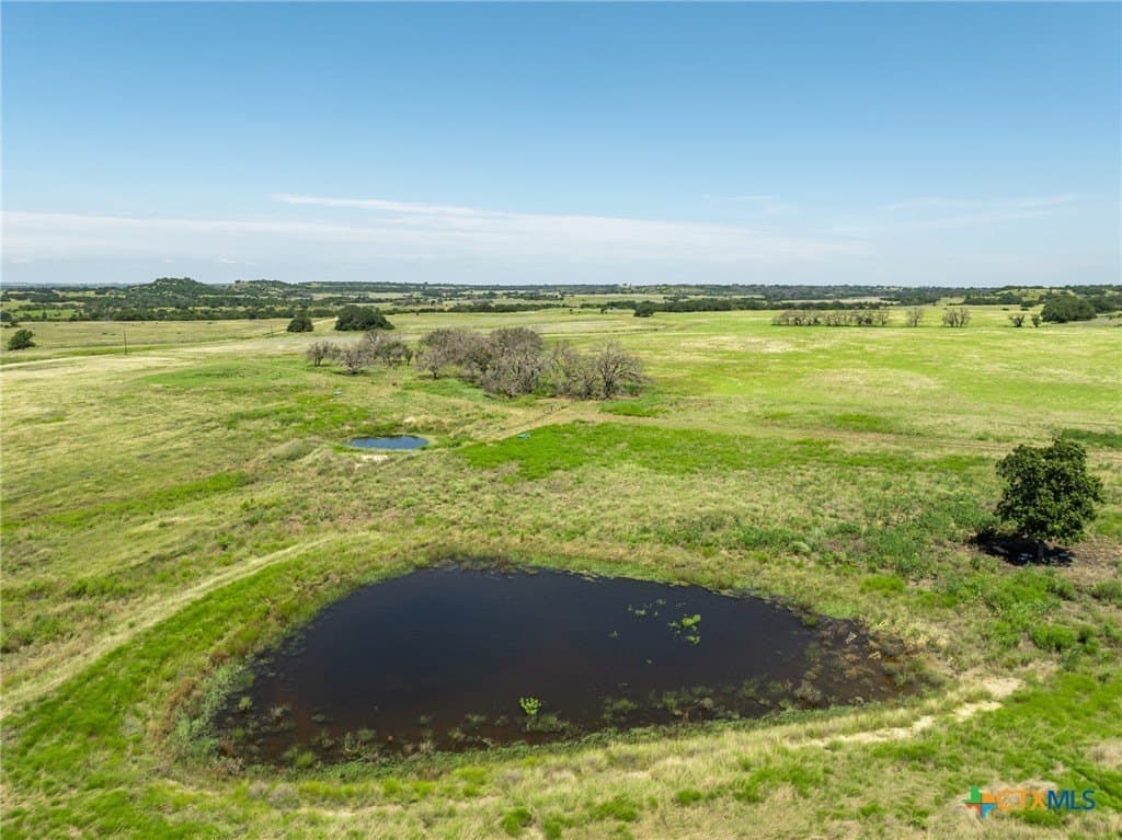 1,048 acres in Hamilton County - photo 41