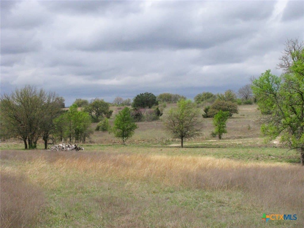 1,048 acres in Hamilton County - photo 18