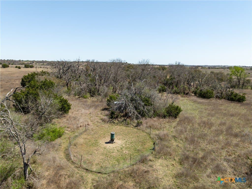 1,048 acres in Hamilton County - photo 28